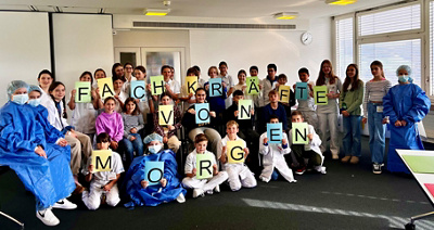 klinik-stephanshorn-gruppe-zukunftstag2024