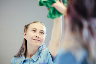 klinik-stephanshorn-hauswirtschaft-hotellerie-efz