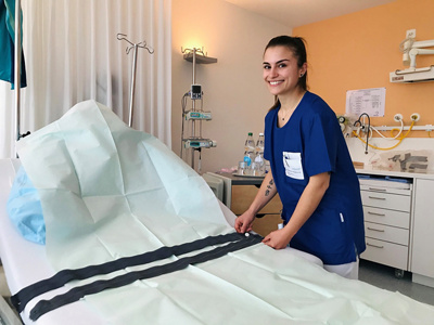 klinik-stephanshorn-hebamme-fh-3