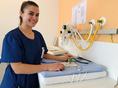 klinik-stephanshorn-hebamme-fh-4