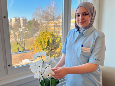 klinik-stephanshorn-hws-efz-2