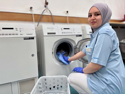 klinik-stephanshorn-hws-efz-3