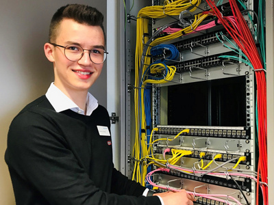 klinik-stephanshorn-ict-efz-1