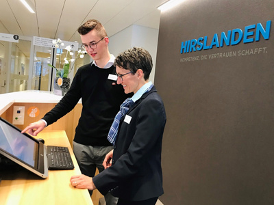 klinik-stephanshorn-ict-efz-2