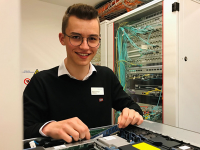 klinik-stephanshorn-ict-efz-3