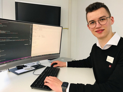 klinik-stephanshorn-ict-efz-4