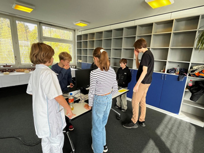 klinik-stephanshorn-ict-zukunftstag2024