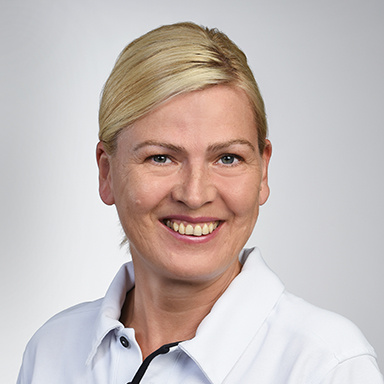 Inge Sadlowski