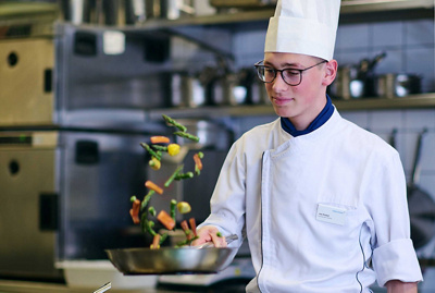 klinik-stephanshorn-koch-efz