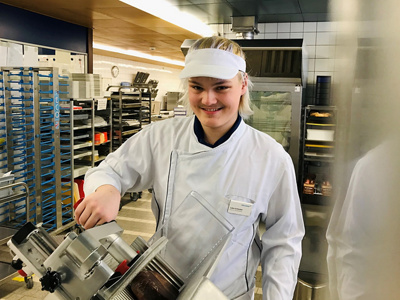 klinik-stephanshorn-koch-efz-5