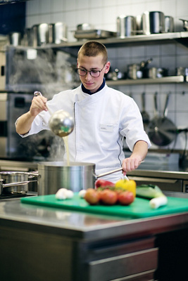 klinik-stephanshorn-koch-efz-suppe