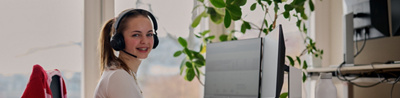 Headerbild Ausbildung KV Klinik Stephanshorn