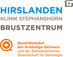 Logo_AA_BrustZentrum_4f_V1 Kopie