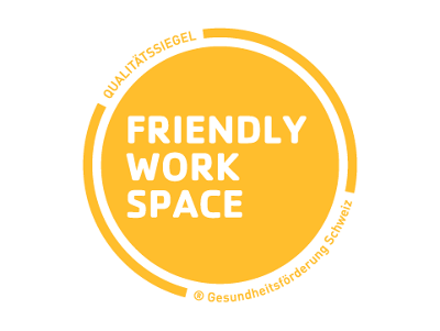 klinik-stephanshorn-logo-friendly-work-space