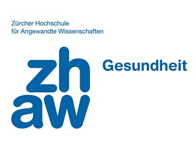 klinik-stephanshorn-logo-zhaw-gesundheit