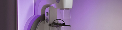 Mammographie Klinik Stephanshorn