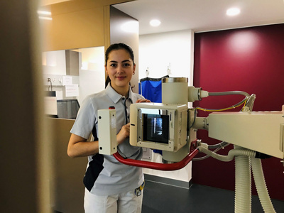 klinik-stephanshorn-mpa-efz-1