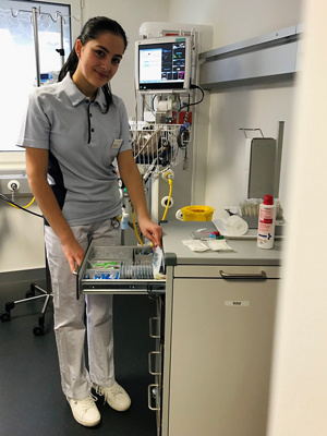 klinik-stephanshorn-mpa-efz-2