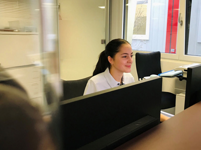 klinik-stephanshorn-mpa-efz-3