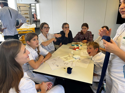 klinik-stephanshorn-mpa1-zukunftstag2024