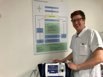 klinik-stephanshorn-notfall-nds-1