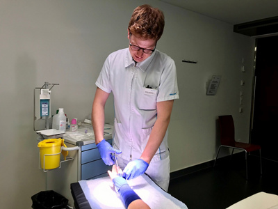 klinik-stephanshorn-notfall-nds-2