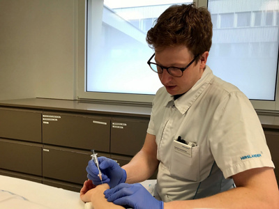 klinik-stephanshorn-notfall-nds-3