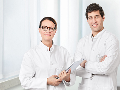 Öffentliche Vorträge Hirslanden Kliniken Ostschweiz