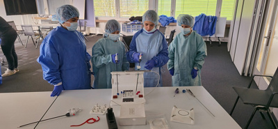 klinik-stephanshorn-op-aktion-zukunftstag2024