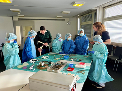 klinik-stephanshorn-op-zukunftstag2024