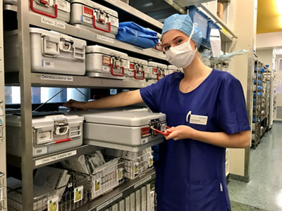 klinik-stephanshorn-operationstechnik-hf-1