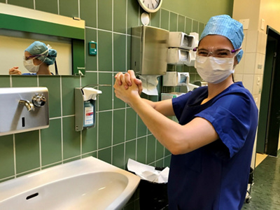 klinik-stephanshorn-operationstechnik-hf-3