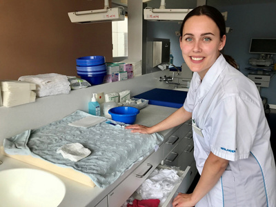 klinik-stephanshorn-pflege-hf-1