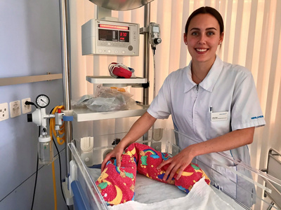 klinik-stephanshorn-pflege-hf-2