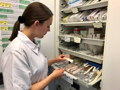 klinik-stephanshorn-pflege-hf-3