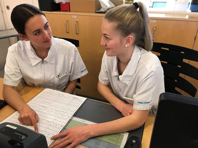 klinik-stephanshorn-pflege-hf-4