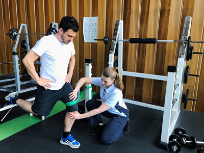 klinik-stephanshorn-physiotherapeut-fh-1