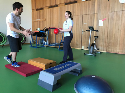 klinik-stephanshorn-physiotherapeut-fh-2