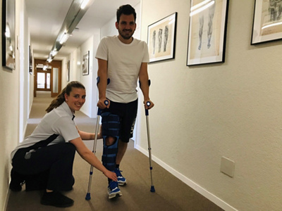 klinik-stephanshorn-physiotherapeut-fh-3