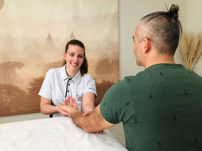 klinik-stephanshorn-physiotherapeut-fh-4