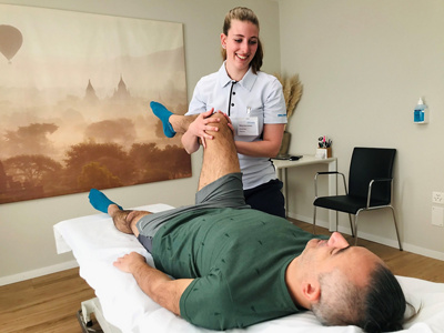 klinik-stephanshorn-physiotherapeut-fh-5