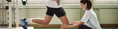 Header Physiotherapie Anleitung
