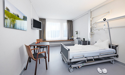 klinik-stephanshorn-prive-zimmer-2