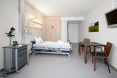 klinik-stephanshorn-privé-zimmer-1