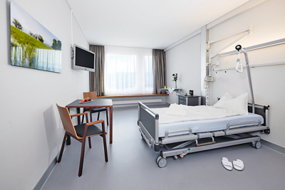 klinik-stephanshorn-privé-zimmer-2