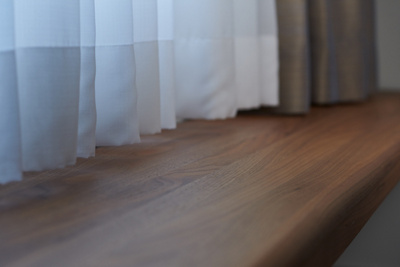 klinik-stephanshorn-privé-zimmer-3