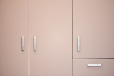 klinik-stephanshorn-privé-zimmer-4