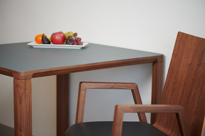 klinik-stephanshorn-privé-zimmer-5