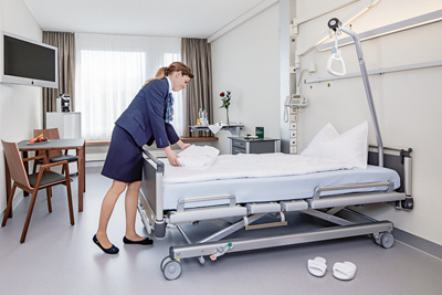 klinik-stephanshorn-privé-zimmer-7