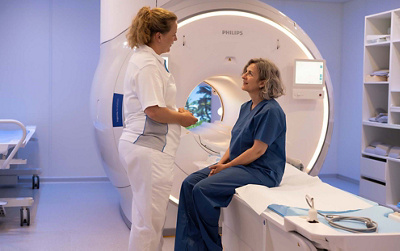 klinik-stephanshorn-radiologie-MRI-content_Patient-1